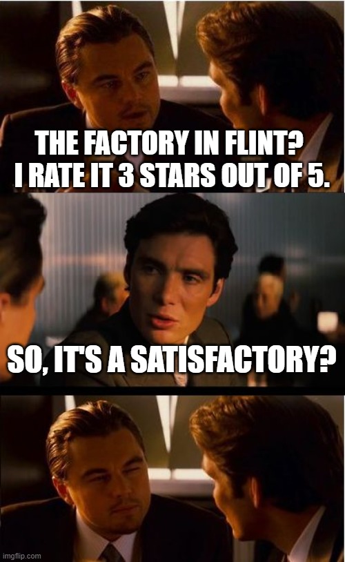 i rate it minus 5 stars i rate it minus 5 stars