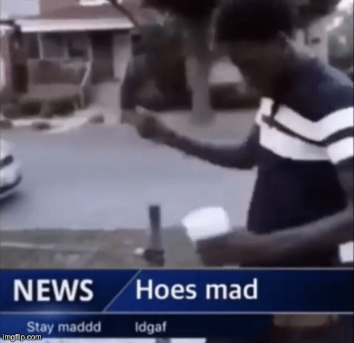 M 0 0 D | image tagged in m 0 0 d | made w/ Imgflip meme maker