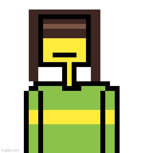 Some Pixel Art I made | made w/ Imgflip meme maker