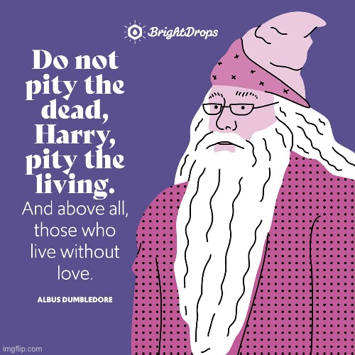 anyone else here a potterhead? | made w/ Imgflip meme maker