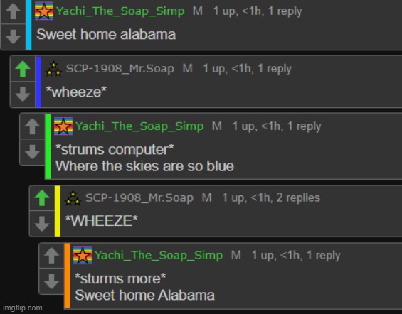 Alabama type shit | image tagged in alabama type shit | made w/ Imgflip meme maker