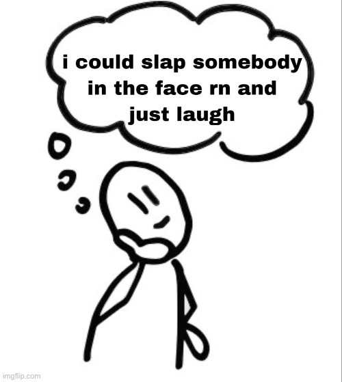 e | made w/ Imgflip meme maker