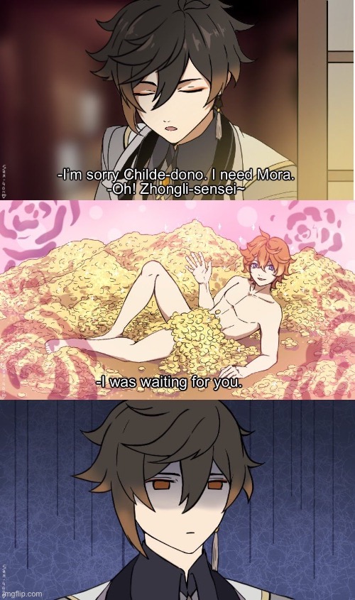 when you’re so rich that you take a bath and sleep on your money can’t relate. | made w/ Imgflip meme maker