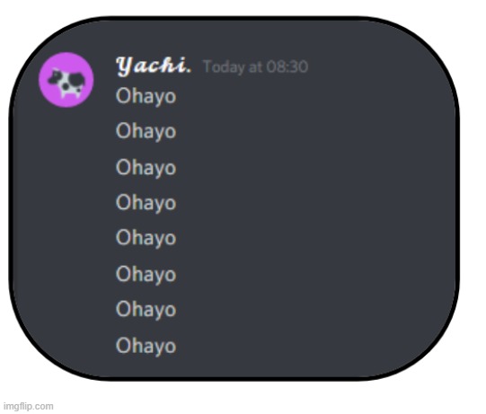 xD | made w/ Imgflip meme maker