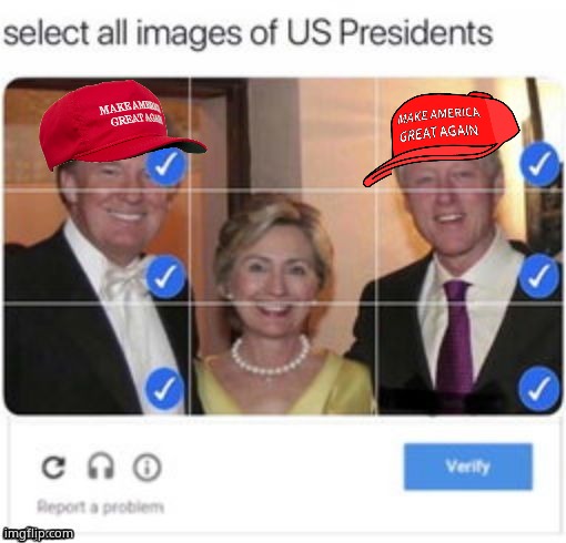 US presidents | image tagged in us presidents | made w/ Imgflip meme maker