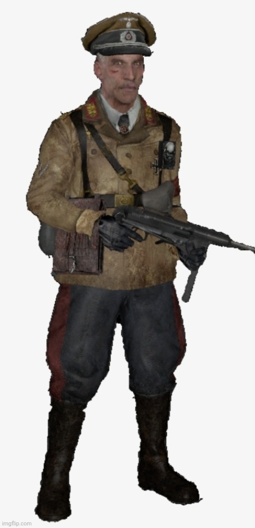 Richtofen | image tagged in richtofen | made w/ Imgflip meme maker