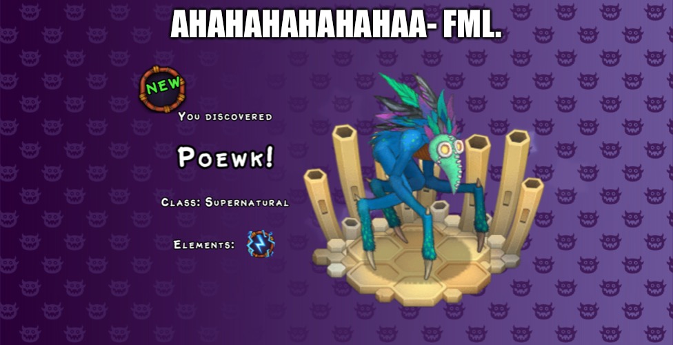I’m not boxing this plague ass. | AHAHAHAHAHAHAA- FML. | made w/ Imgflip meme maker