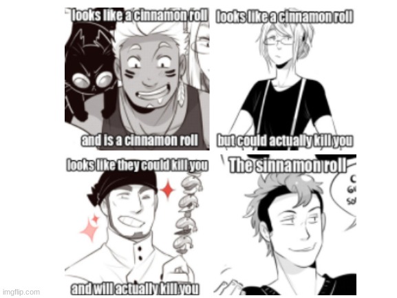Not mine btw | image tagged in anime | made w/ Imgflip meme maker