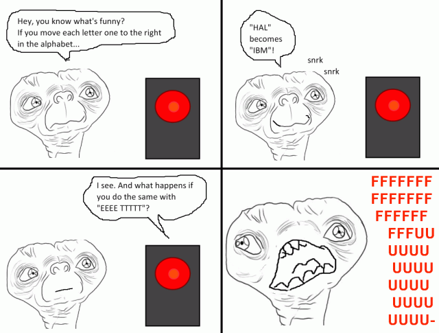 image tagged in rage comics
