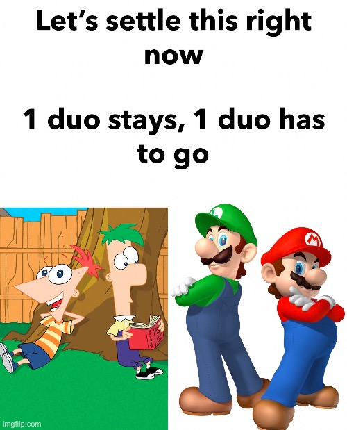 Unfortunately you cannot avoid this (repost) | made w/ Imgflip meme maker