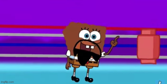 Spongebob Matt | image tagged in spongebob matt | made w/ Imgflip meme maker
