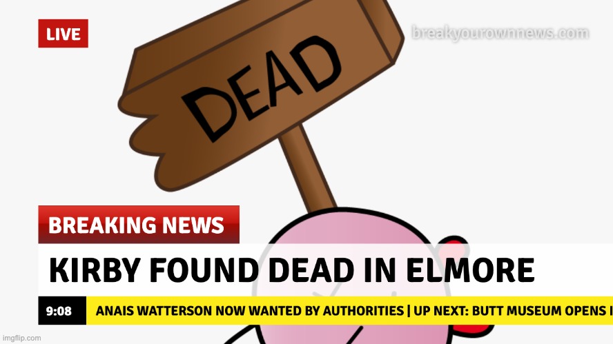 NOOOOOOOO | made w/ Imgflip meme maker