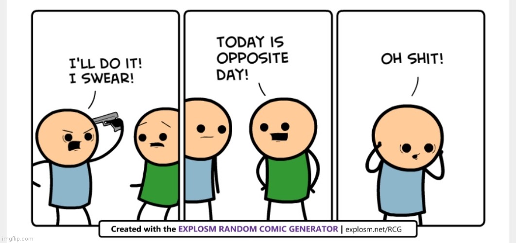 Lol | image tagged in lol | made w/ Imgflip meme maker