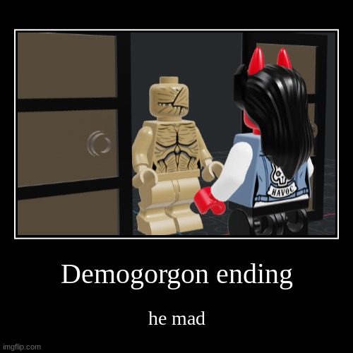 image tagged in funny,demotivationals | made w/ Imgflip demotivational maker