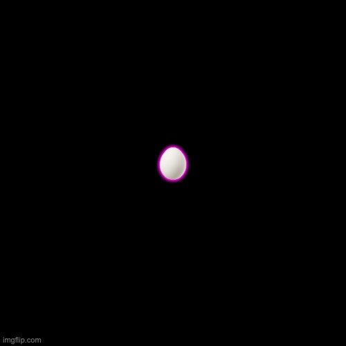 Le_epic_doggo's dead meme temp | 🥚 | image tagged in le_epic_doggo's dead meme temp | made w/ Imgflip meme maker