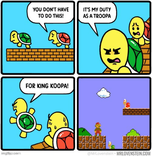 Mario | image tagged in mario | made w/ Imgflip meme maker