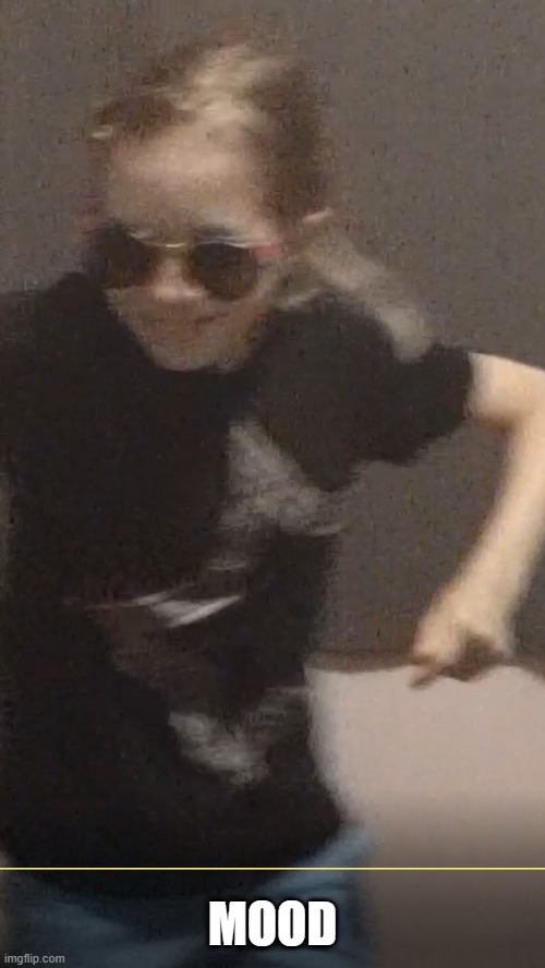 Don't ask what I was doing- | MOOD | made w/ Imgflip meme maker