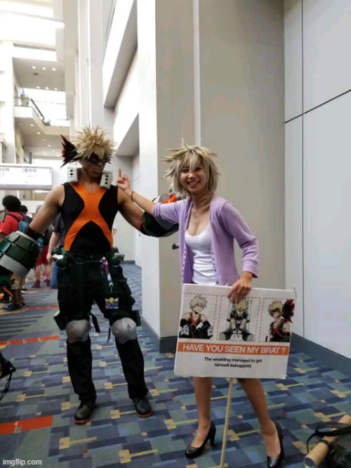 *loud wheezing* | made w/ Imgflip meme maker