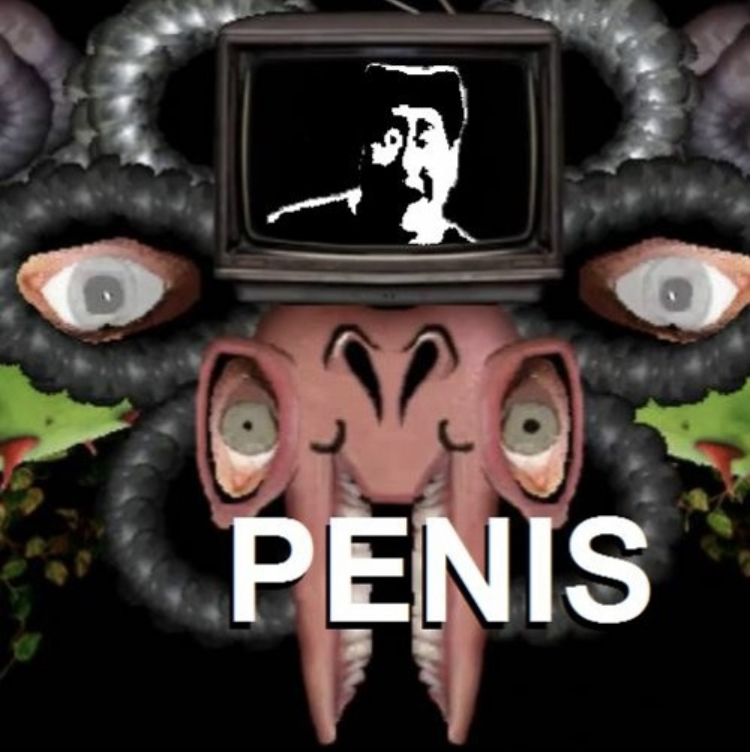 penis-blank-template-imgflip