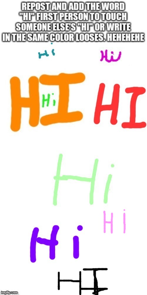 annnnnnn | made w/ Imgflip meme maker