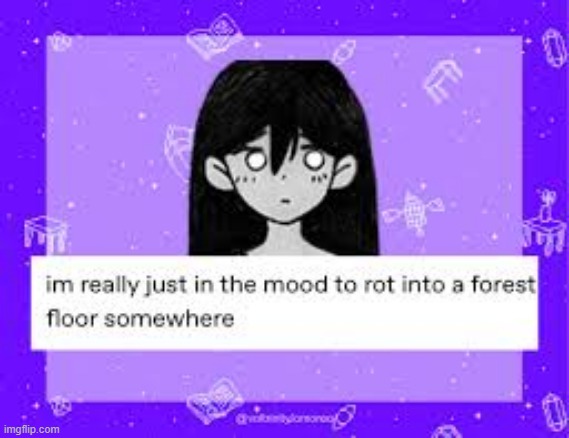 ._. | made w/ Imgflip meme maker