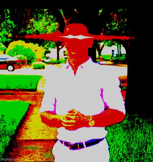 You know i had to do it to em | image tagged in you know i had to do it to em | made w/ Imgflip meme maker