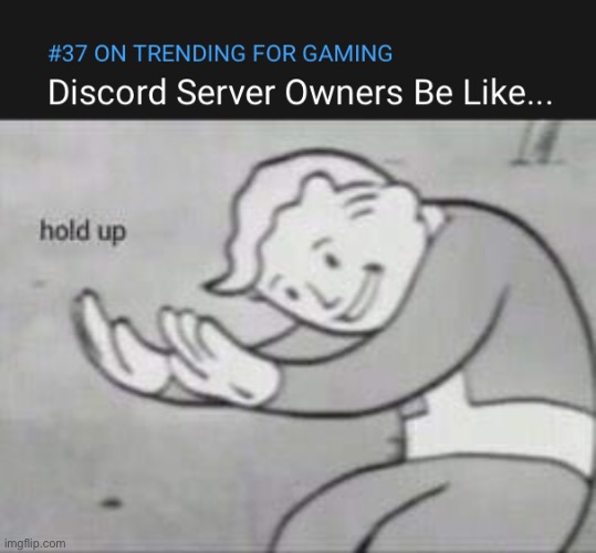 Based off a tru stori | image tagged in fallout hold up | made w/ Imgflip meme maker