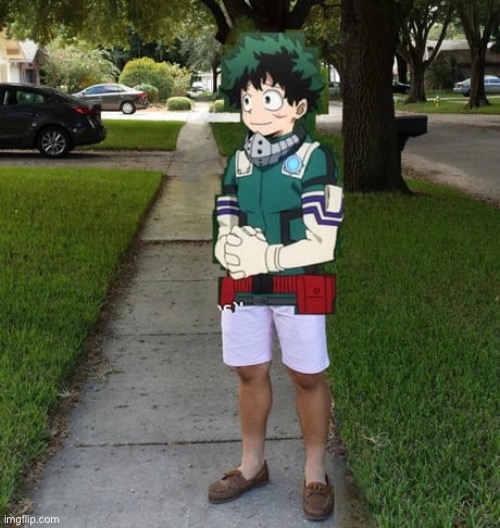 YA KNOW HE HAD TO DO IT TO EM-‘ | image tagged in halp | made w/ Imgflip meme maker