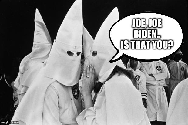 Joe's kind of rally. | JOE, JOE BIDEN.. IS THAT YOU? | image tagged in memes | made w/ Imgflip meme maker