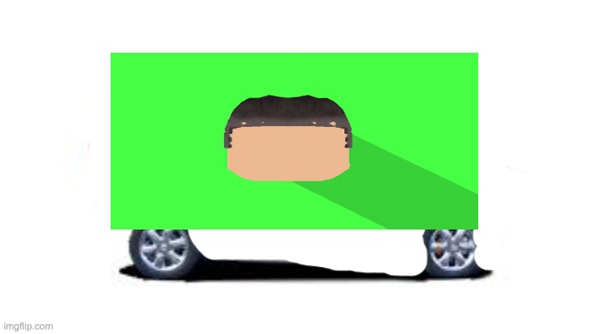 Kyrian247 convertible | made w/ Imgflip meme maker