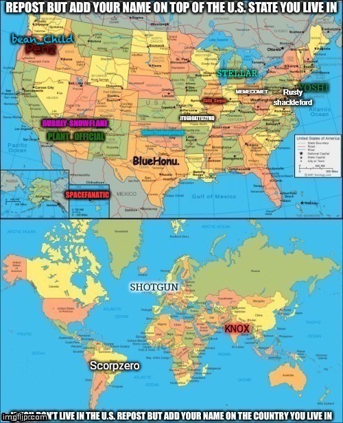 Scorpzero | image tagged in memes | made w/ Imgflip meme maker