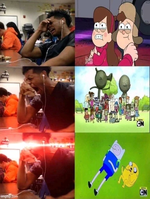 ; - ; | made w/ Imgflip meme maker