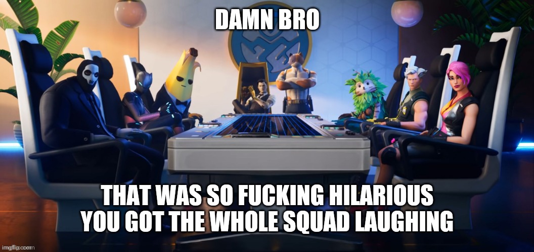 Damn bro | image tagged in damn bro | made w/ Imgflip meme maker