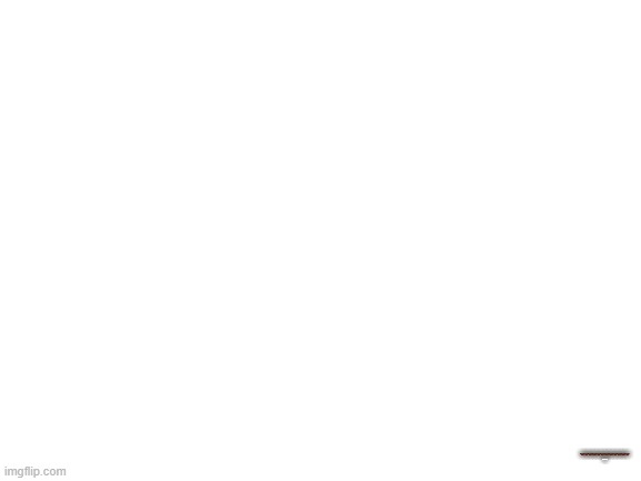 Blank White Template | ???????????????????????????????? NOT EGGS | image tagged in blank white template | made w/ Imgflip meme maker