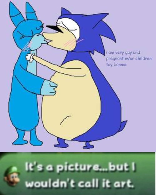 image tagged in it's a picture but i wouldn't call it art | made w/ Imgflip meme maker