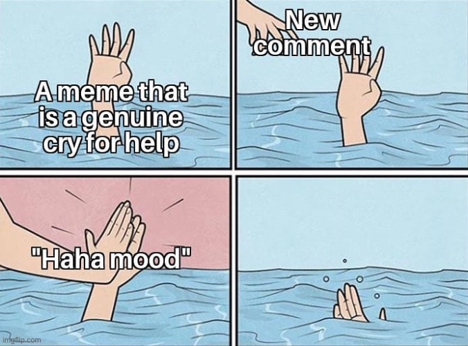 . | made w/ Imgflip meme maker