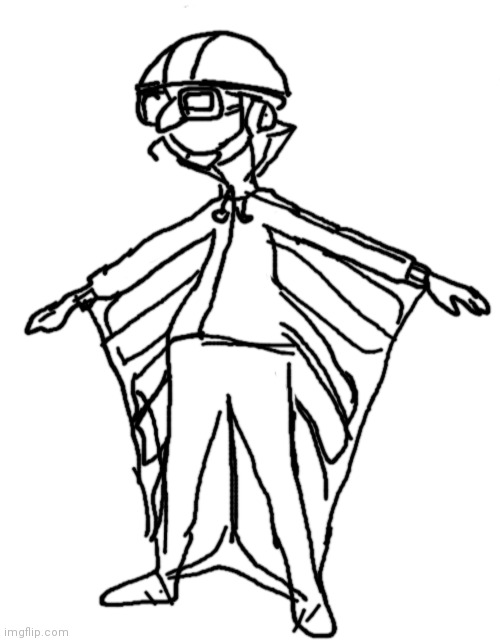 Oof | image tagged in memes,blank transparent square | made w/ Imgflip meme maker