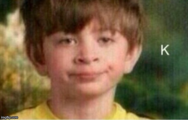 m o o d | image tagged in m o o d | made w/ Imgflip meme maker