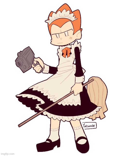 e | made w/ Imgflip meme maker