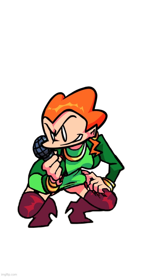 Shit from reddit | made w/ Imgflip meme maker