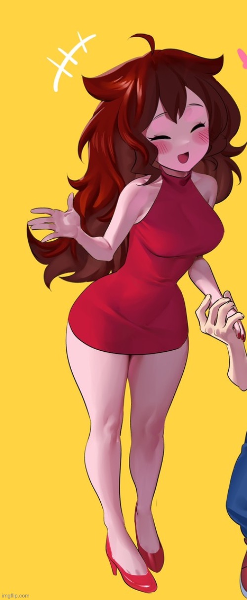 g f | made w/ Imgflip meme maker