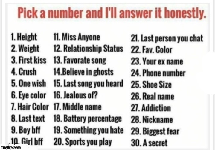 I got this from lemon boi | made w/ Imgflip meme maker