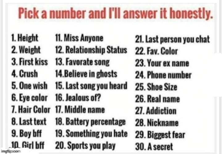 O | image tagged in uahehshhw | made w/ Imgflip meme maker