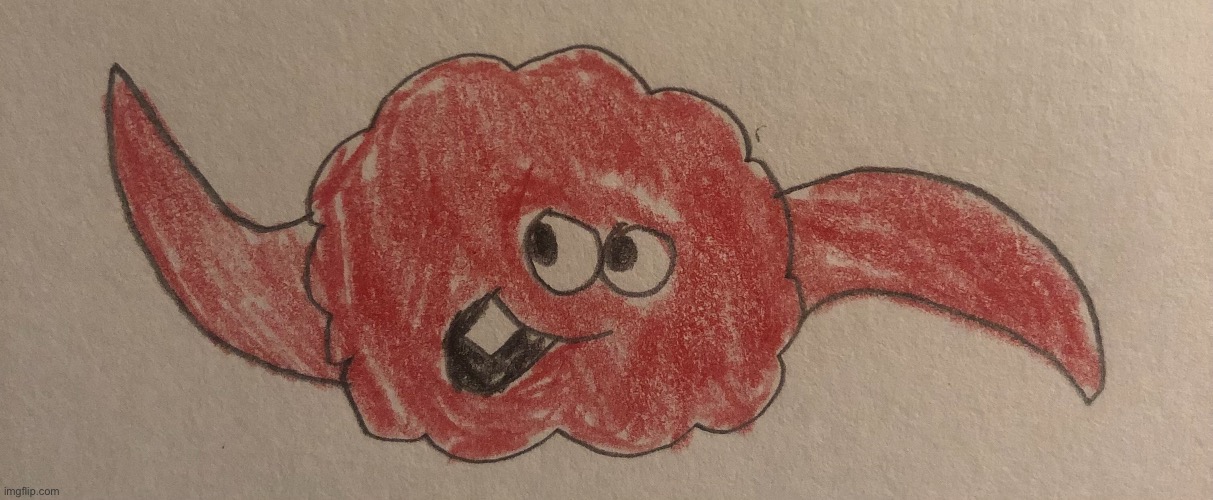 Dancing Meatwad | made w/ Imgflip meme maker