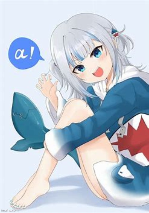 Awwwwww | made w/ Imgflip meme maker