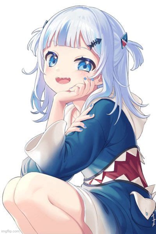 Cuuuuuuuute | made w/ Imgflip meme maker