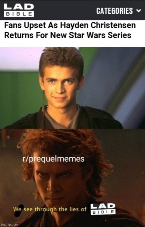 I'm proud to a part of the subreddit | made w/ Imgflip meme maker