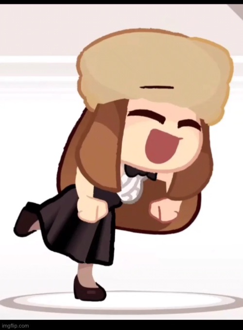 Dace | made w/ Imgflip meme maker