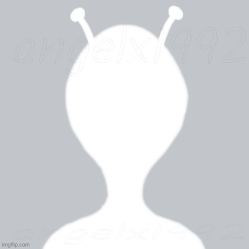 facebook picture | image tagged in facebook picture,facebook,alien,aliens,picture,silhouette | made w/ Imgflip meme maker