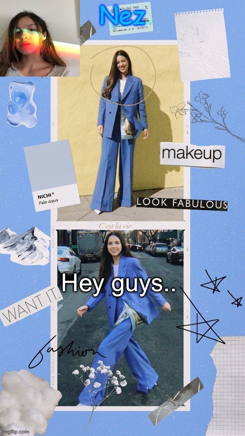 I HAVE BEEN DYING TO GETE ON HERE OMFG | Hey guys.. | image tagged in coot or temp made by yachi | made w/ Imgflip meme maker